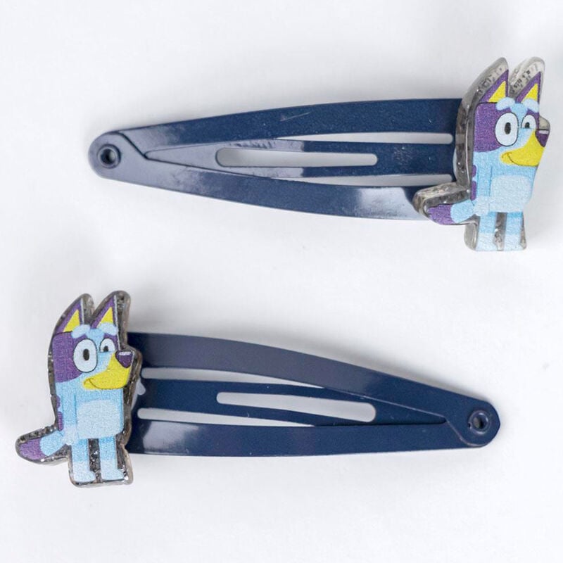 Blister belleza Bluey - imagen 4