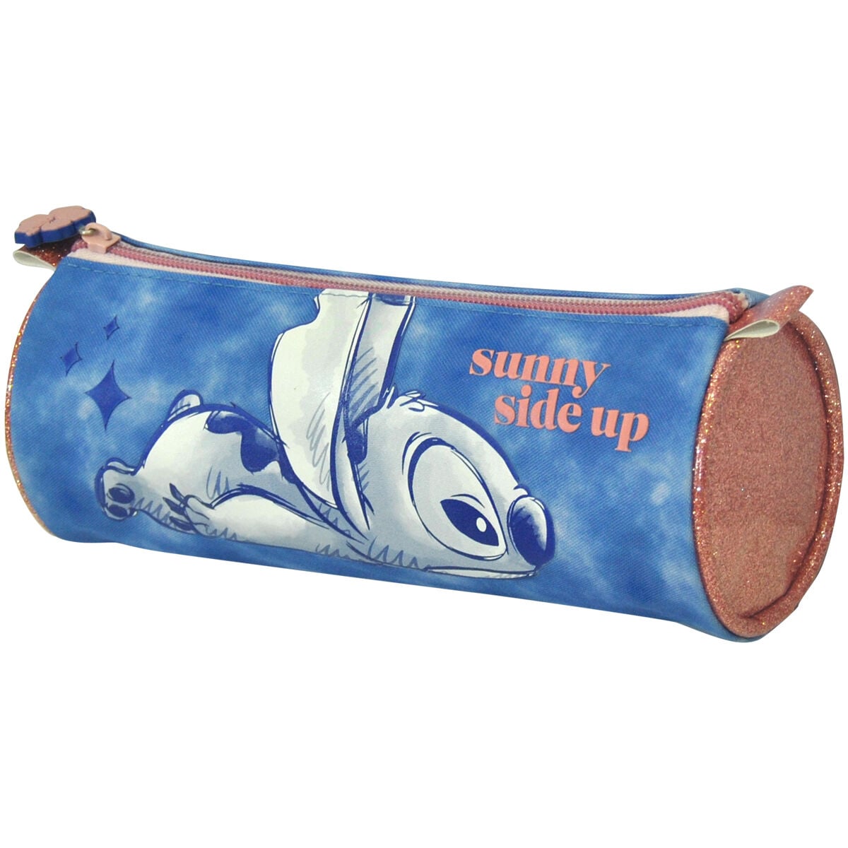 Portatodo Stitch Disney - imagen 4