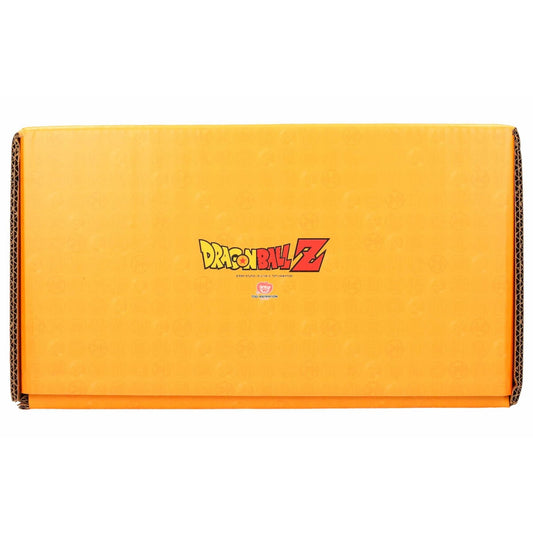 Caja comics personajes Dragon Ball Z - imagen 2
