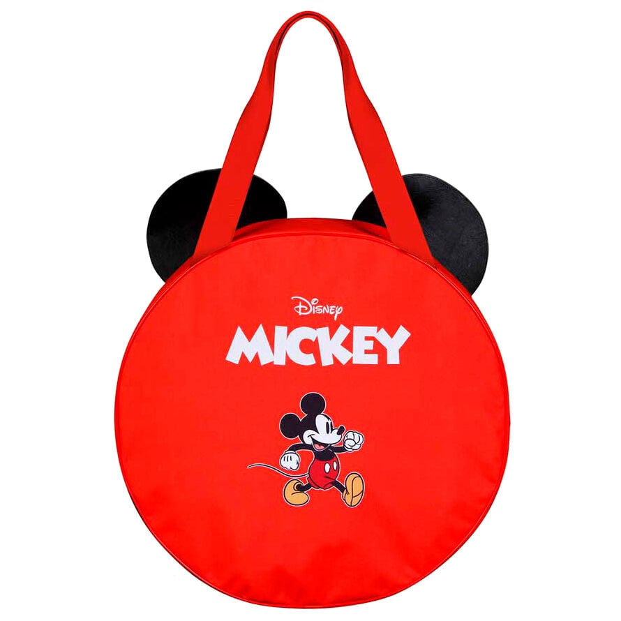 Bolsa playa Mickey Disney - imagen 4