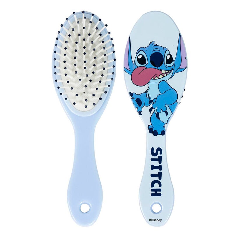 Neceser escolar Stitch Disney - imagen 4