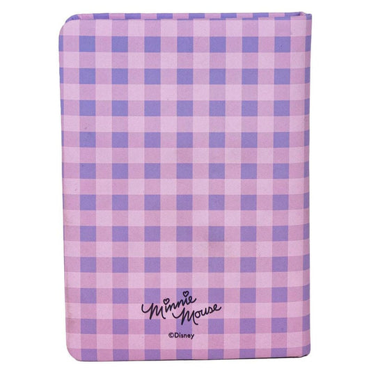Cuaderno Minnie Disney - imagen 2