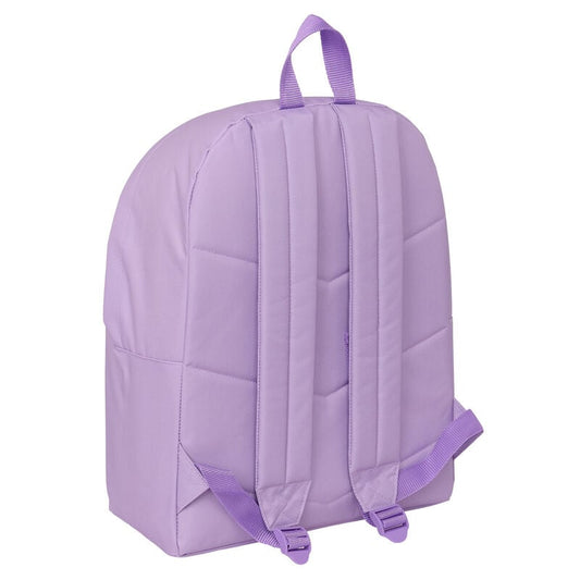 Mochila Sweet Stitch Disney 42cm - imagen 2
