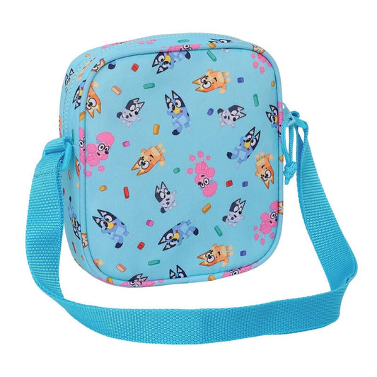 Bolso bandolera Bluey - imagen 2
