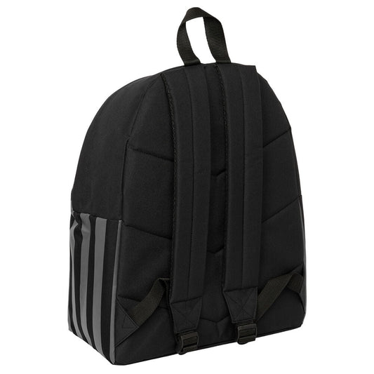 Mochila Miercoles 42cm - imagen 2