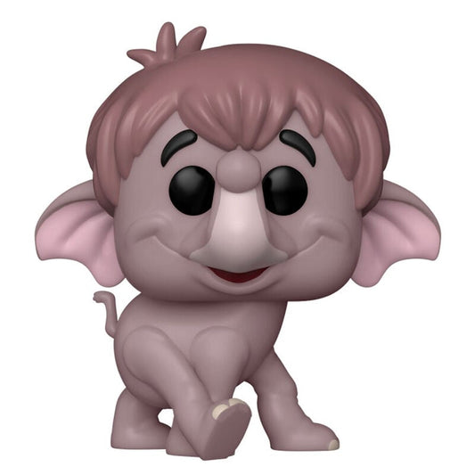 Figura POP Disney El Libro de la Selva Hathi Jr - imagen 2