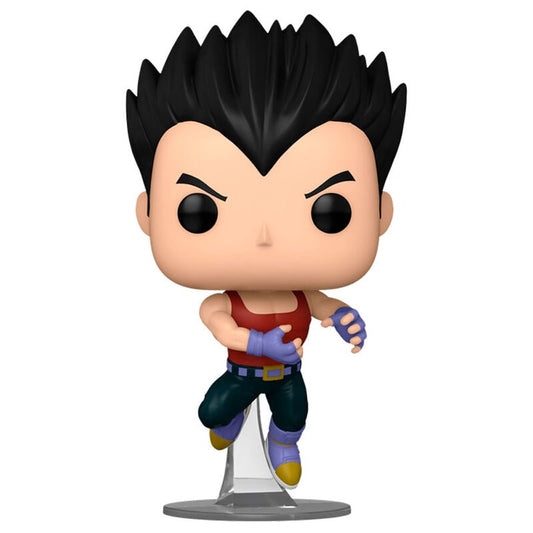 Figura POP Dragon Ball GT Vegeta - imagen 2