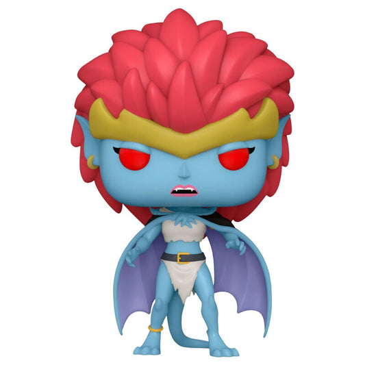 Figura POP Gargoyles Demona - imagen 2