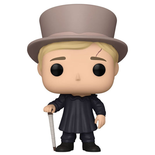 Figura POP Pet Sematary Gage Creed - imagen 2