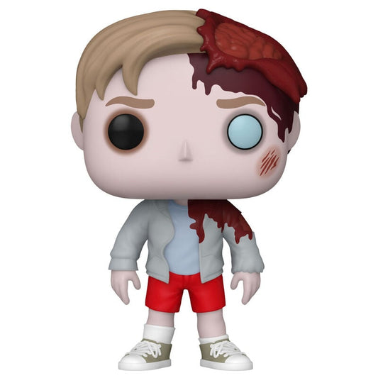 Figura POP Pet Sematary Victor Pascow - imagen 2