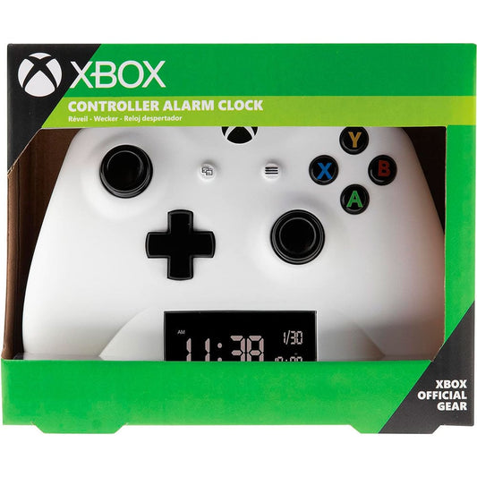 Reloj despertador digital Xbox - imagen 2