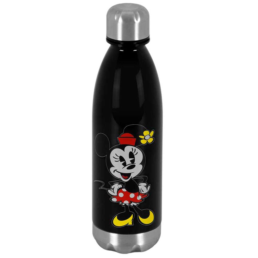 Botella Minnie Disney - imagen 4