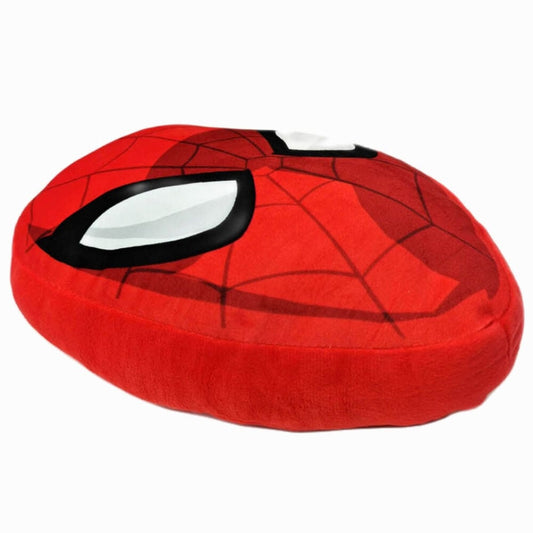 Cojin 3D Spiderman Marvel - imagen 2