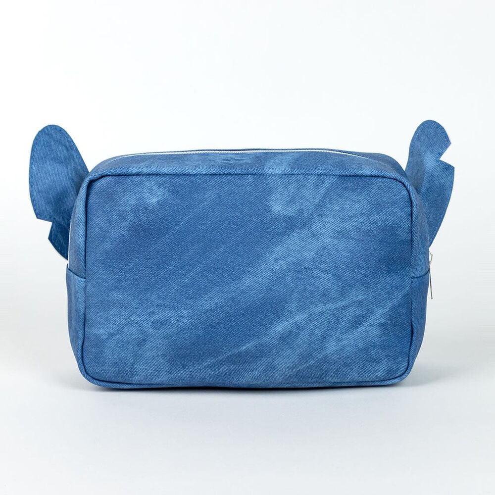 Neceser Stitch Disney - imagen 2