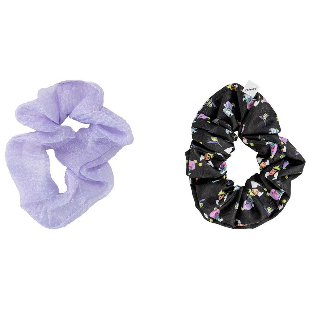 Set belleza Villanas Disney - imagen 5
