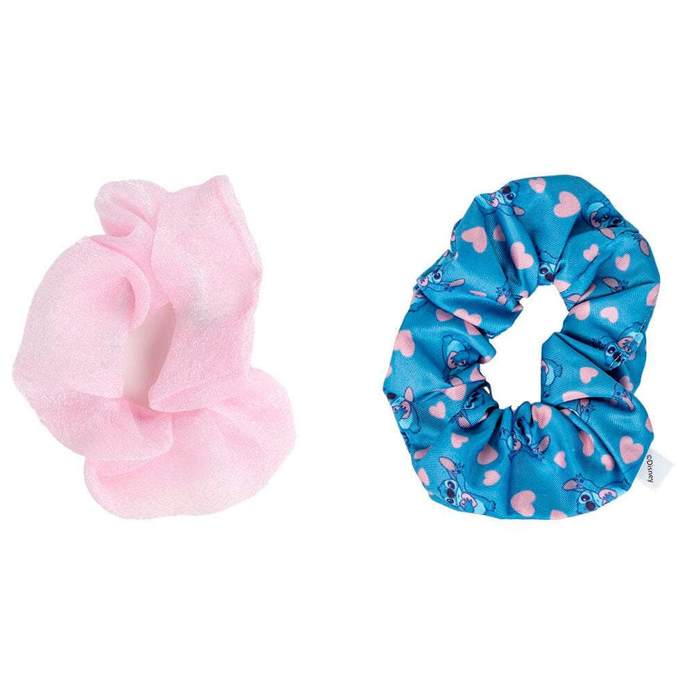 Set belleza Stitch Disney - imagen 5