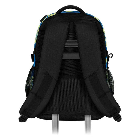 Mochila Lifestyle Stitch Disney 44m adaptable - imagen 2
