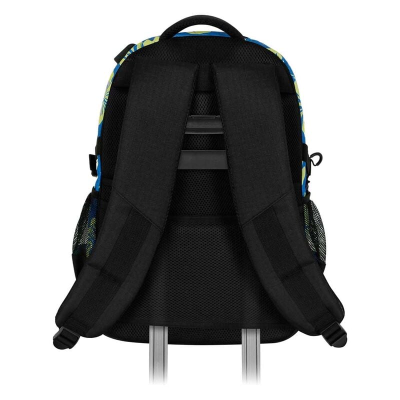Mochila Lifestyle Stitch Disney 44m adaptable - imagen 2
