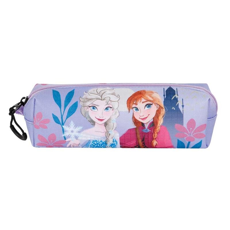 Portatodo Dear Frozen 2 Disney - imagen 3
