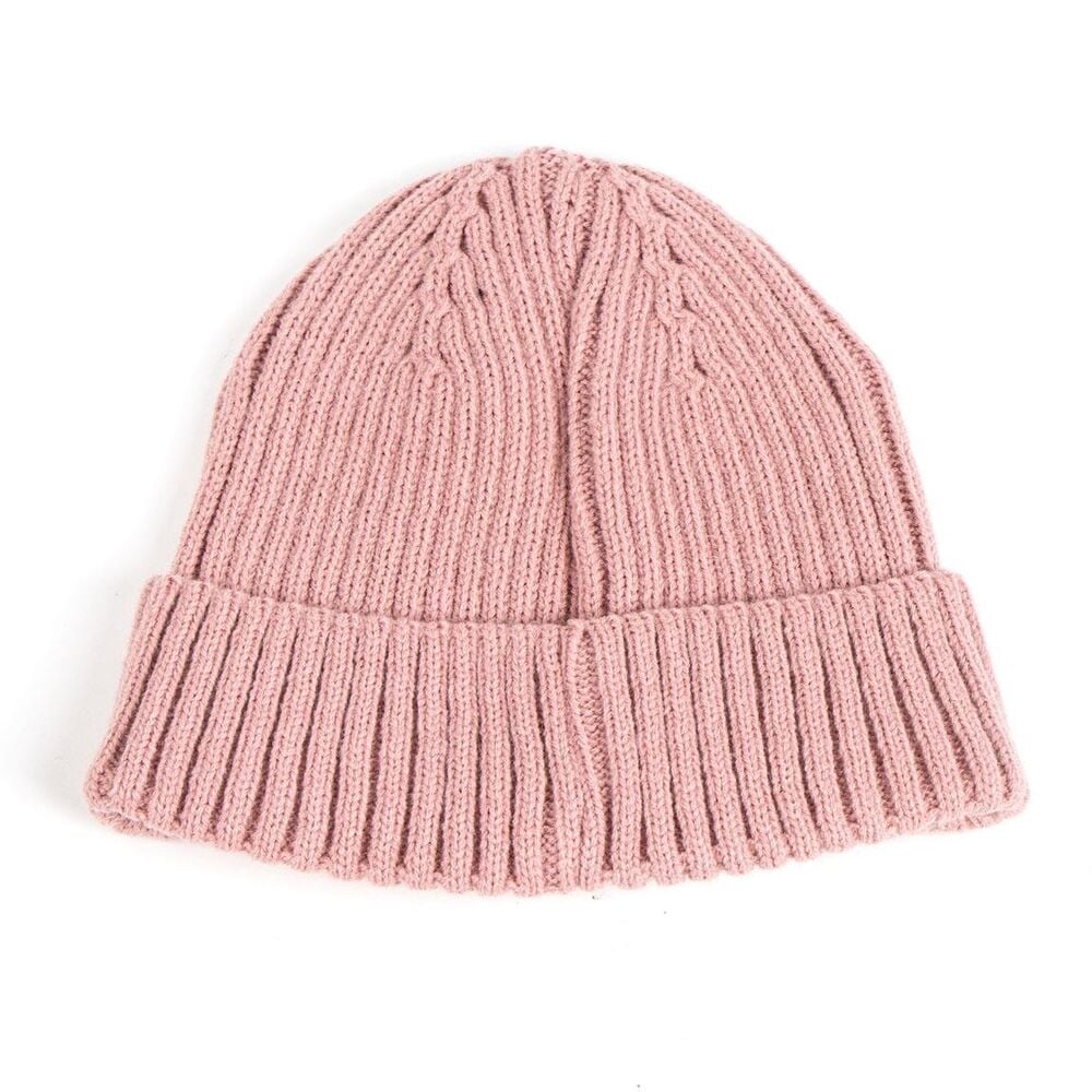 Set gorro y bufanda Stitch Disney - imagen 2
