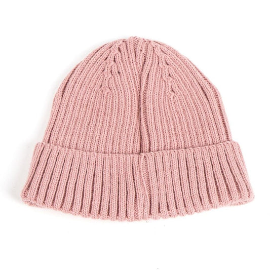 Set gorro y bufanda Stitch Disney - imagen 2