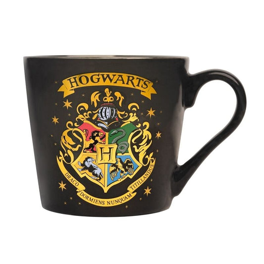 Taza premium Hogwarts Harry Potter - imagen 2