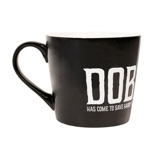 Taza premium Dobby Harry Potter - imagen 2