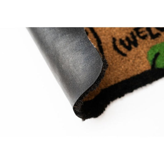 Felpudo I Am Groot Marvel - imagen 2