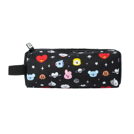 Portatodo Cool BT21 - imagen 2