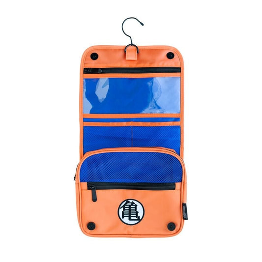 Bolsa organizadora Dragon Ball - imagen 3