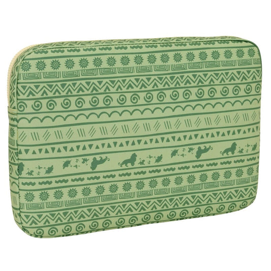 Funda portatil Mufasa El Rey Leon Disney - imagen 2