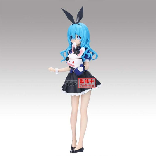 Figura Yoshino Glitter & Glamorous Date a Live 20cm - imagen 2