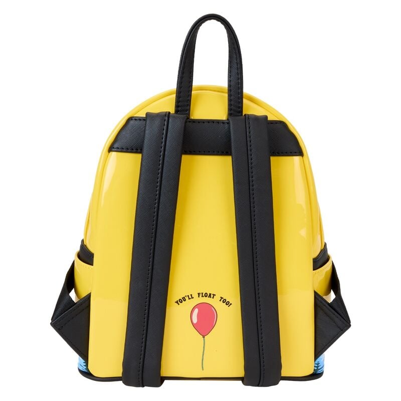Mochila Brothers IT Loungefly - imagen 5