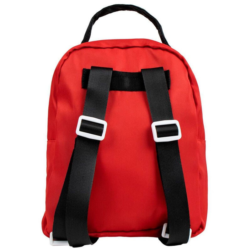 Mochila Hello Kitty 23cm - imagen 2