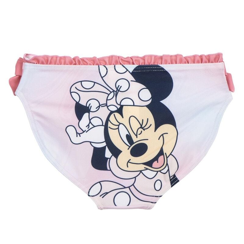 Culetin Minnie Disney - imagen 2