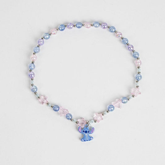 Blister bisuteria Stitch Disney - imagen 2