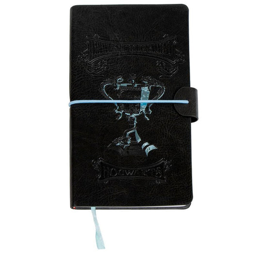 Cuaderno Harry Potter - imagen 2