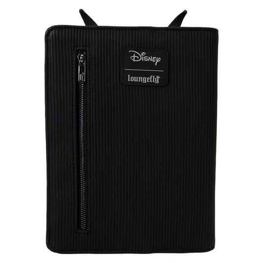 Cuaderno Malefica Villanas Disney Loungefly - imagen 2