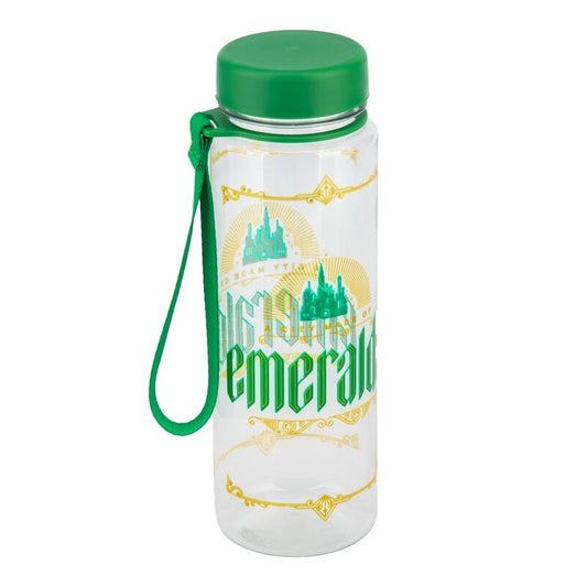 Botella Wicked - imagen 2