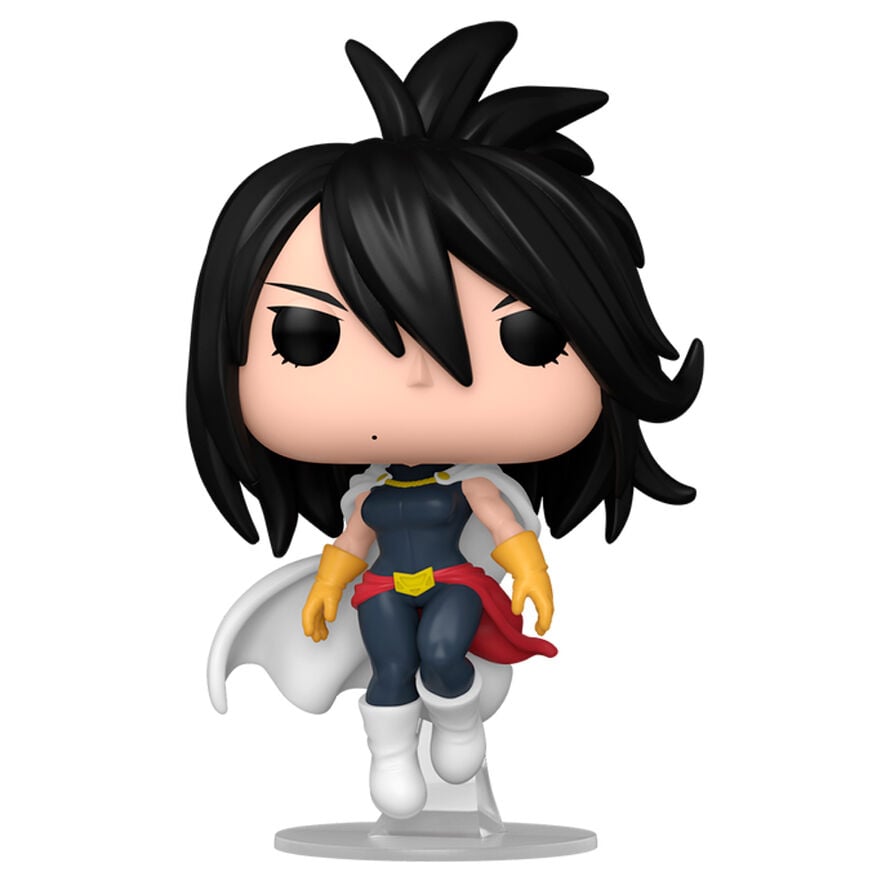 Figura POP My Hero Academia Nana Shimura - imagen 2