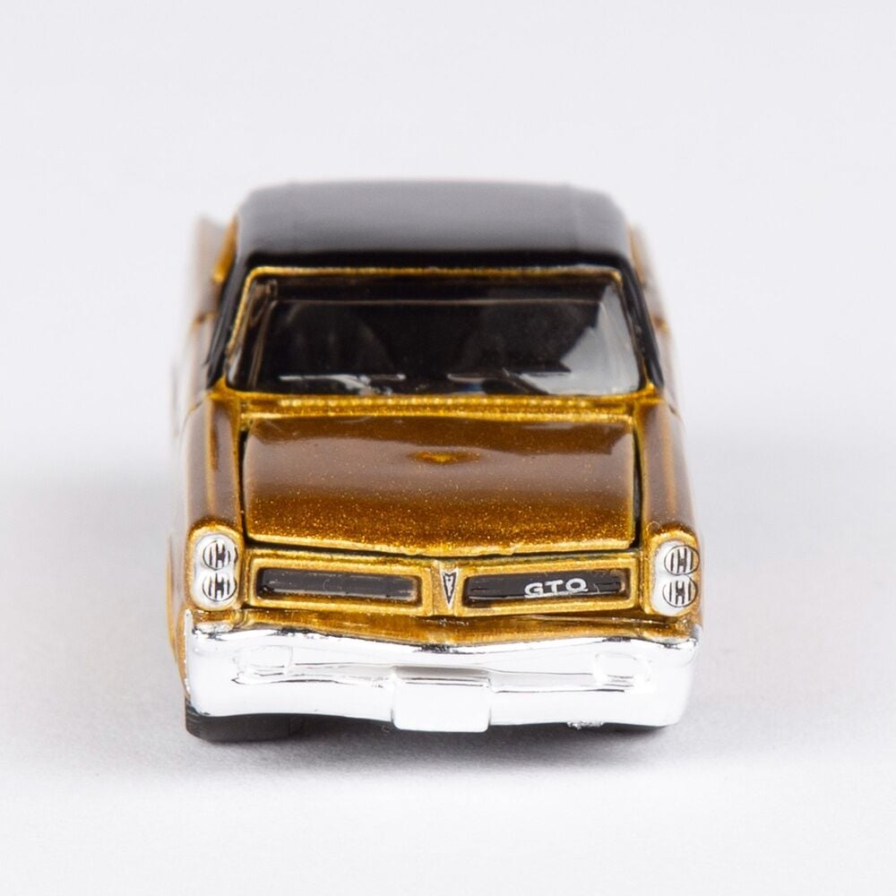 Blister 5 coches - imagen 6