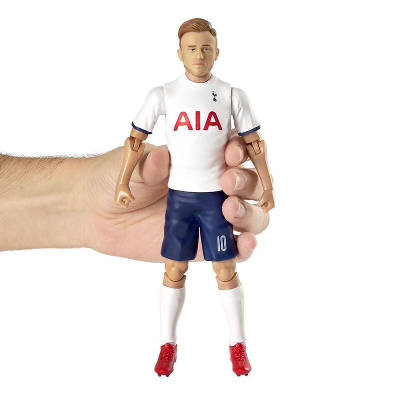 Figura Action Maddison Tottenham Hotspur 20cm - imagen 7