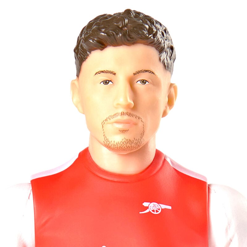 Figura Action Havertz Arsenal 20cm - imagen 7