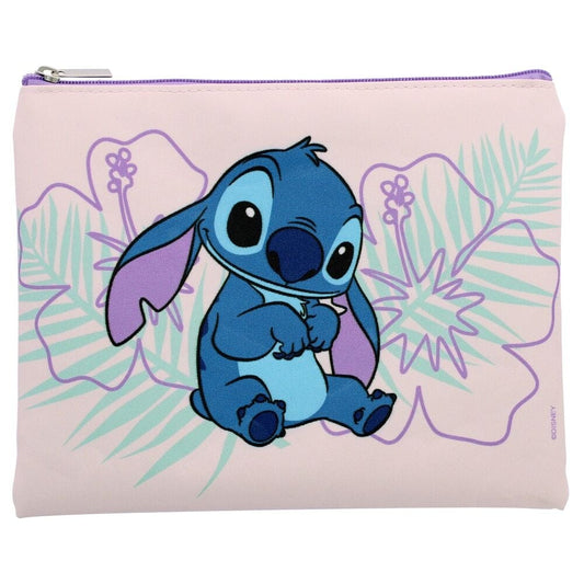 Neceser Stitch Disney - imagen 2