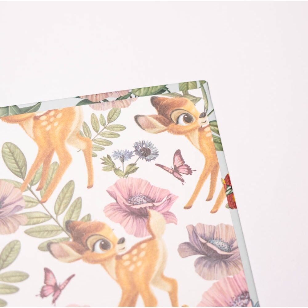 Album de Fotos Bambi Disney - imagen 7