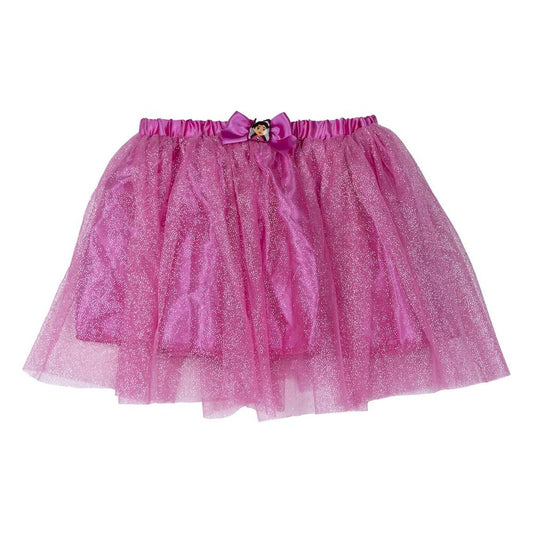 Set diadema + tutu La Casa de Muñecas de Gabby
