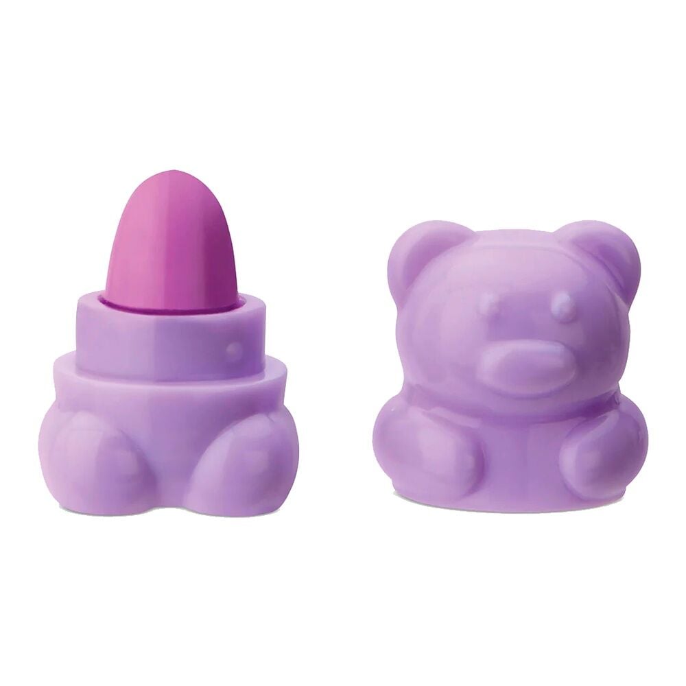 Set balsamos labiales Sweet Dreams - imagen 4
