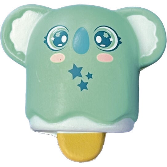 Pegatinas Squishie Sweet Dreams - imagen 6