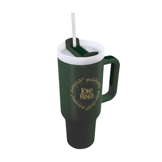 Vaso termo El Señor de los Anillos 1,2 L - imagen 2