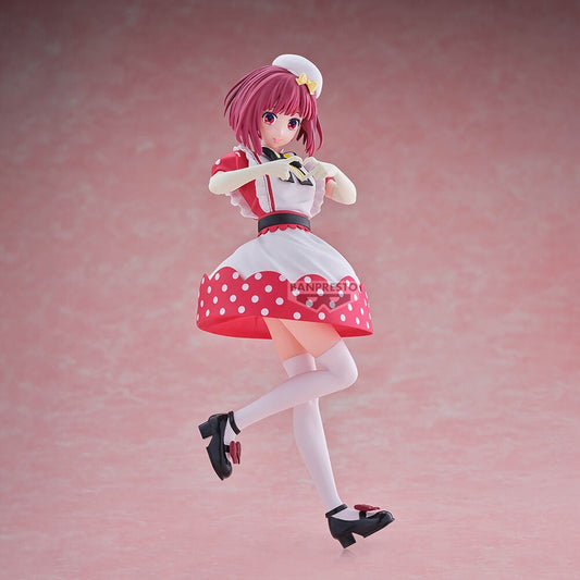 Figura Kana Arima Oshi no Ko 18cm - imagen 2